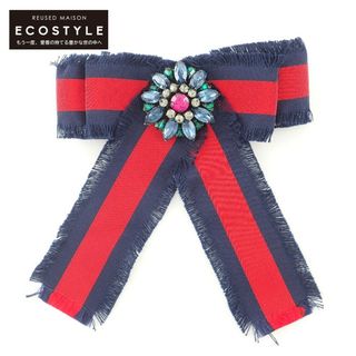 グッチ ブローチ/コサージュの通販 87点 | Gucciのレディースを買う グッチ ブローチ/コサージュの通販 87点 | Gucciのレディースを買う