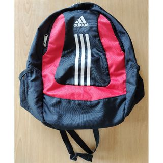 アディダス(adidas)のリュックサック(その他)