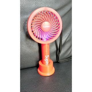 シュプリーム 扇風機の通販 11点 | Supremeのスマホ/家電/カメラを買う