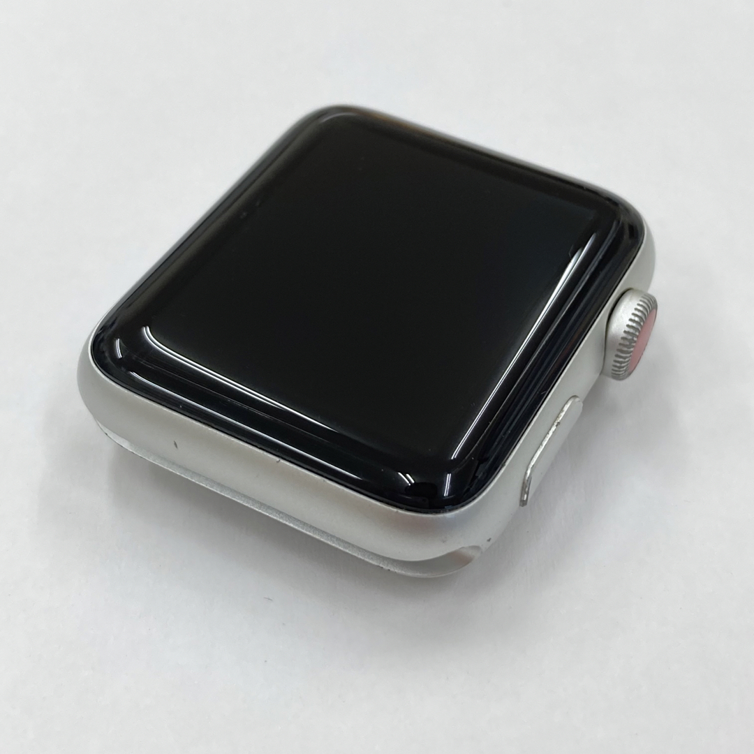 Apple Watch シリーズ3 アップルウォッチ 42mm