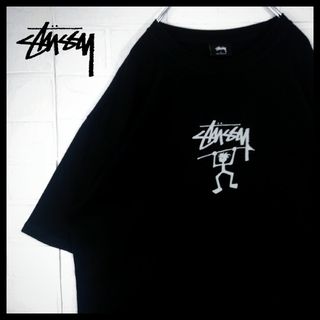 ステューシー シャドーの通販 200点以上 | STUSSYを買うならラクマ