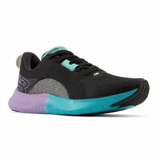 ニューバランス(New Balance)のBeaya Sport(ウォーキング)