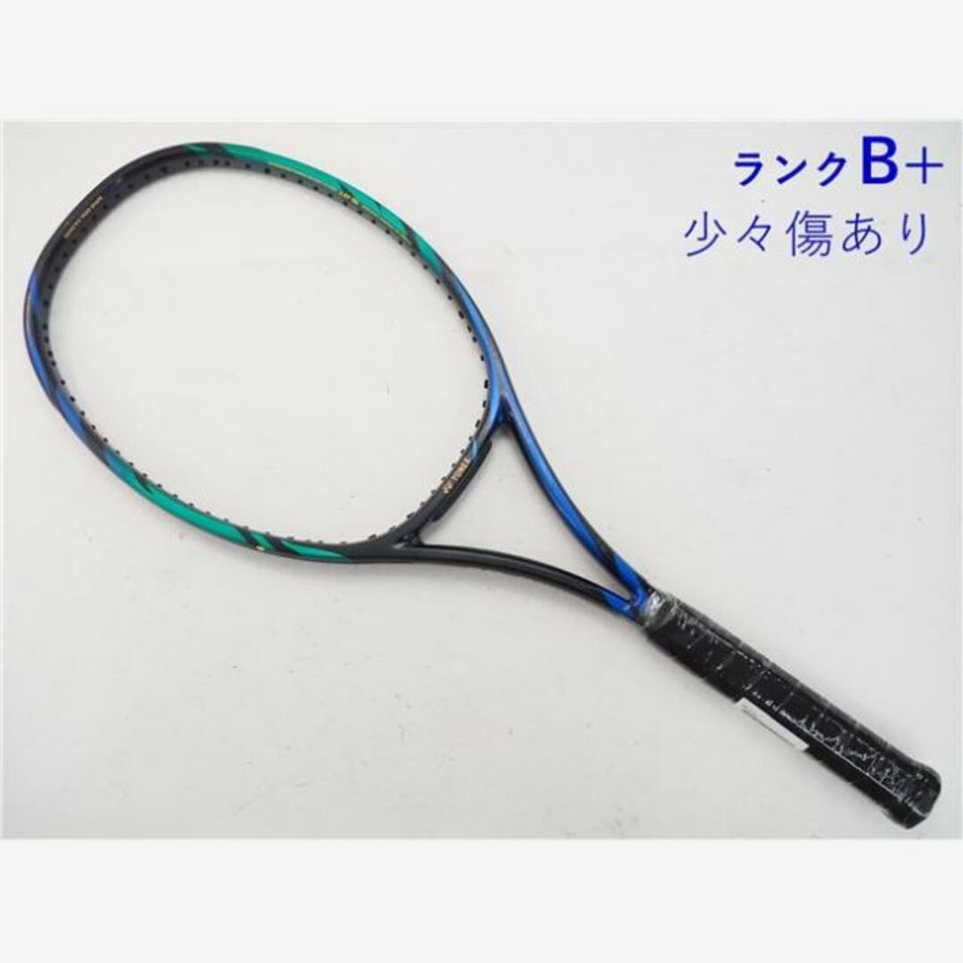 テニスラケット ヨネックス RD-8 (UL2)YONEX RD-8