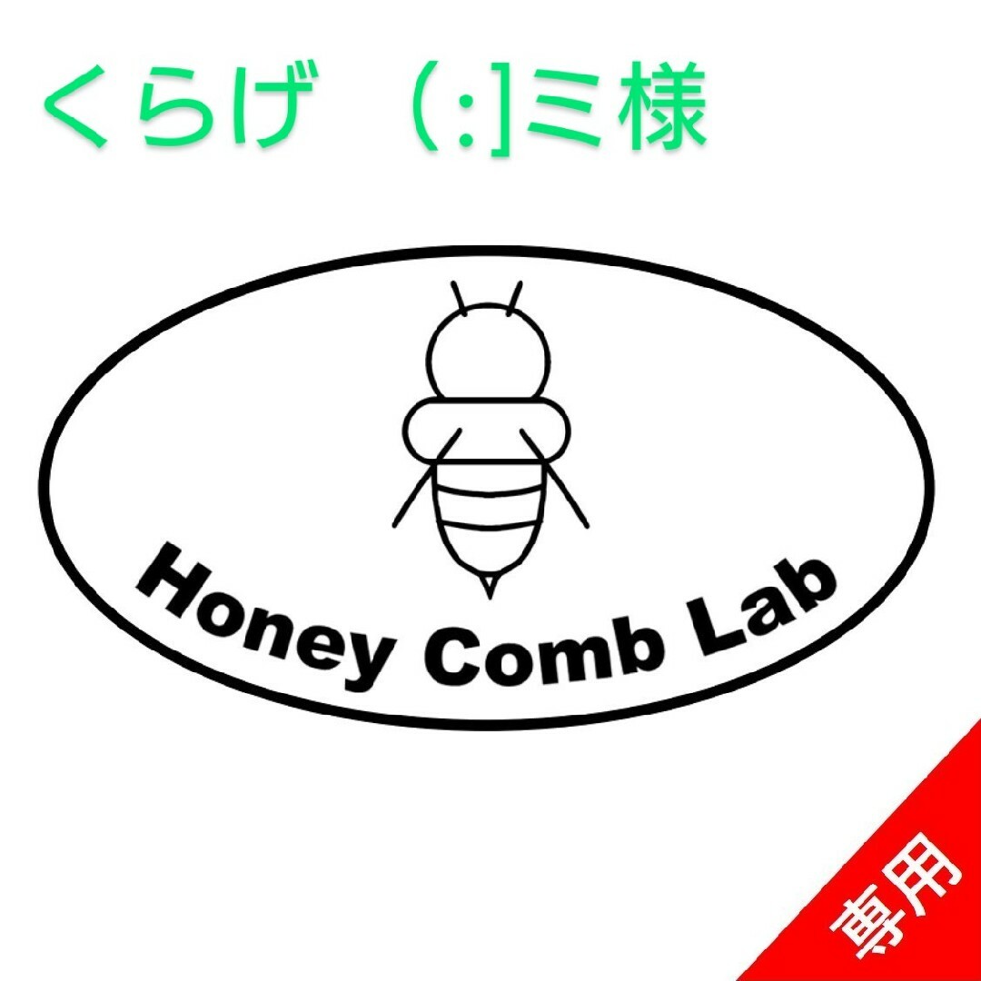 極上 アカシアの生はちみつ【150g】×8本　 2023/5採蜜　新蜜　国産直射日光を避け常温保存販売者