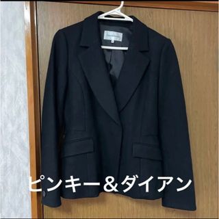ピンキーアンドダイアン ジャケット/アウターの通販 2,000点以上