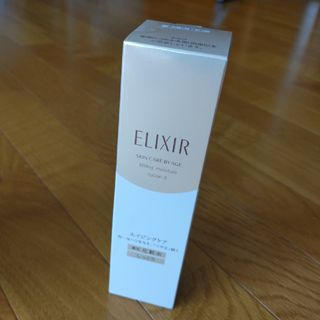 エリクシール(ELIXIR)のエリクシール　化粧水(化粧水/ローション)