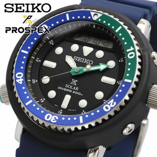 セイコー(SEIKO)のセイコー SEIKO 腕時計 人気 ウォッチ SNJ039P1(腕時計(アナログ))