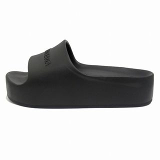 バレンシアガ サンダル(レディース)の通販 200点以上 | Balenciagaの