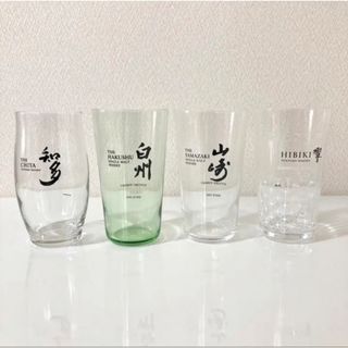 MARIOLUCA GIUSTI 6客セット 割れないワイングラス 未使用の通販|ラクマ