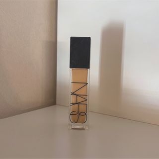 ナーズ(NARS)のナーズ　NARS ファンデーション(ファンデーション)