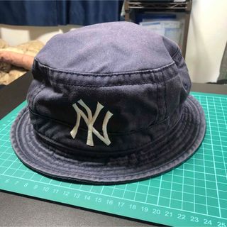 ニューエラー nycの通販 100点以上 | NEW ERAを買うならラクマ