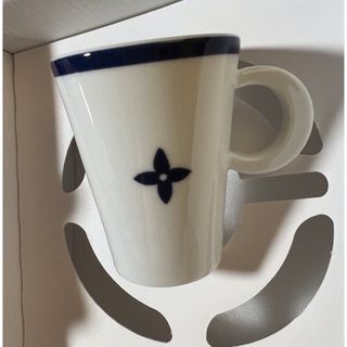 ヴィトン(LOUIS VUITTON) マグカップの通販 60点 | ルイヴィトンを買う