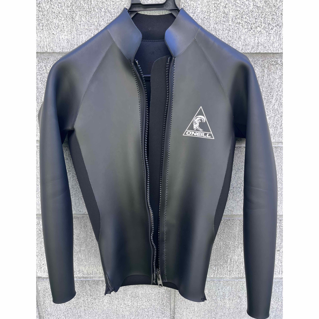 【ジャン様専用】ONEILL オニール ロングスリーブ ジャケット | フリマアプリ ラクマ