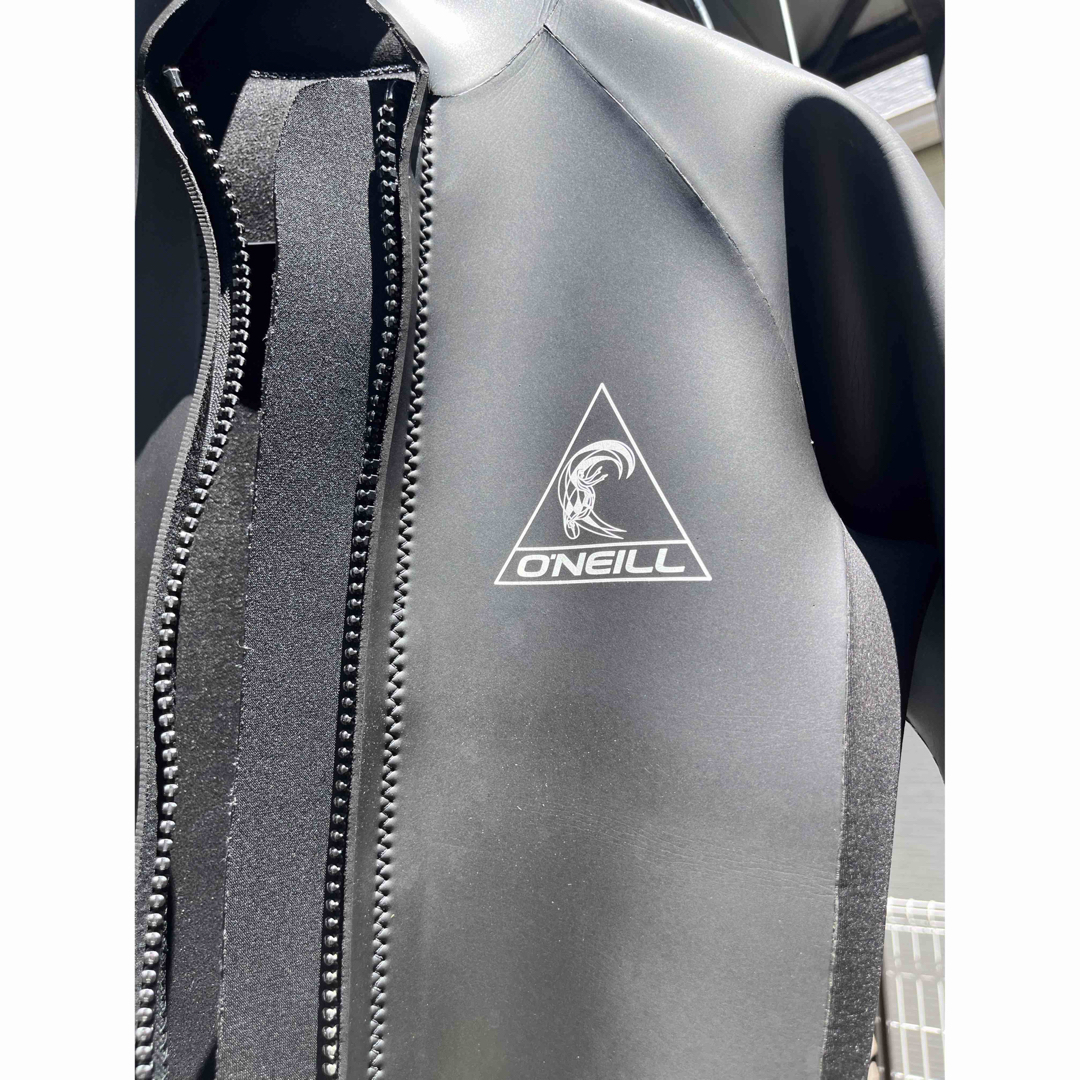 O'NEILL - 【ジャン様専用】ONEILL オニール ロングスリーブ