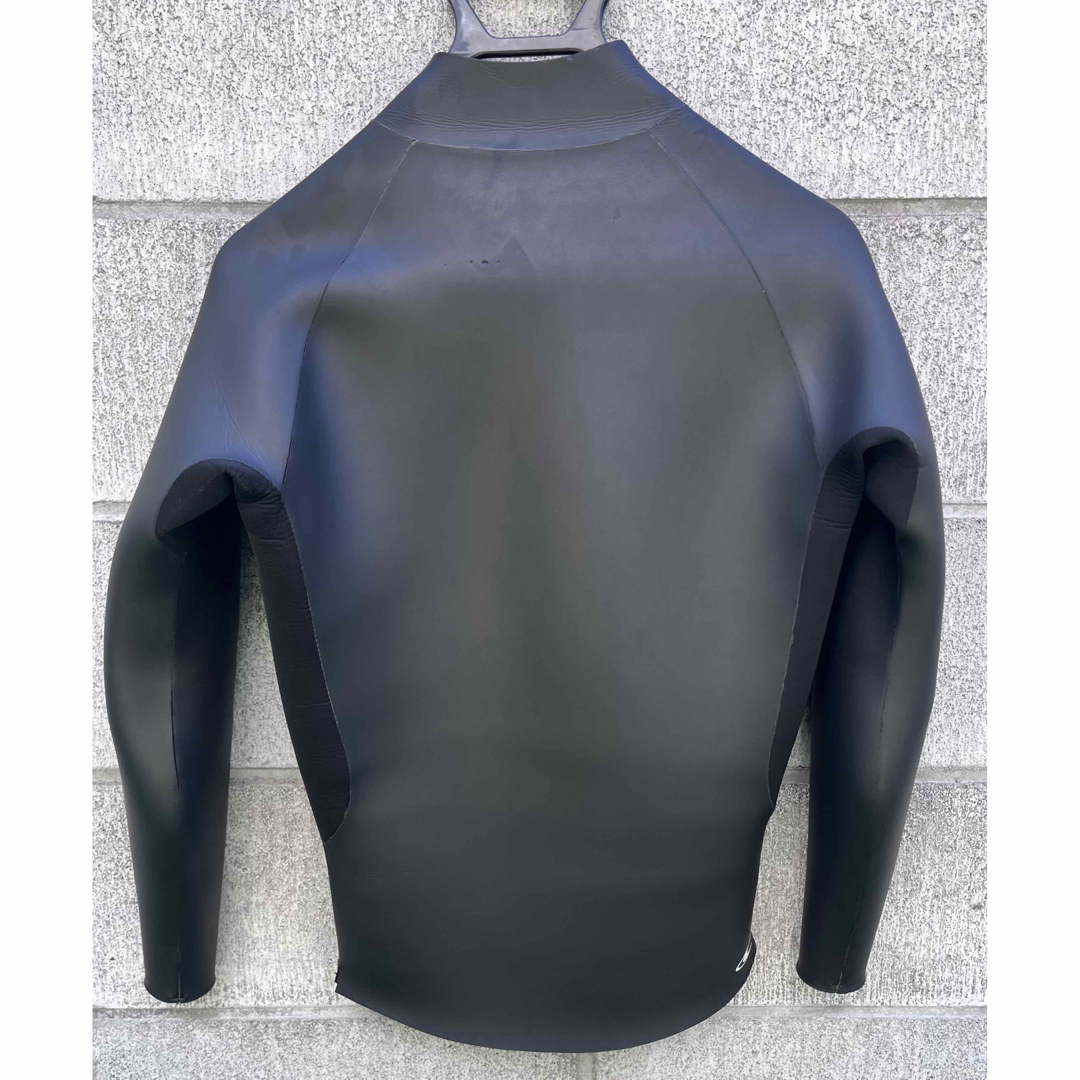 【ジャン様専用】ONEILL オニール ロングスリーブ ジャケット