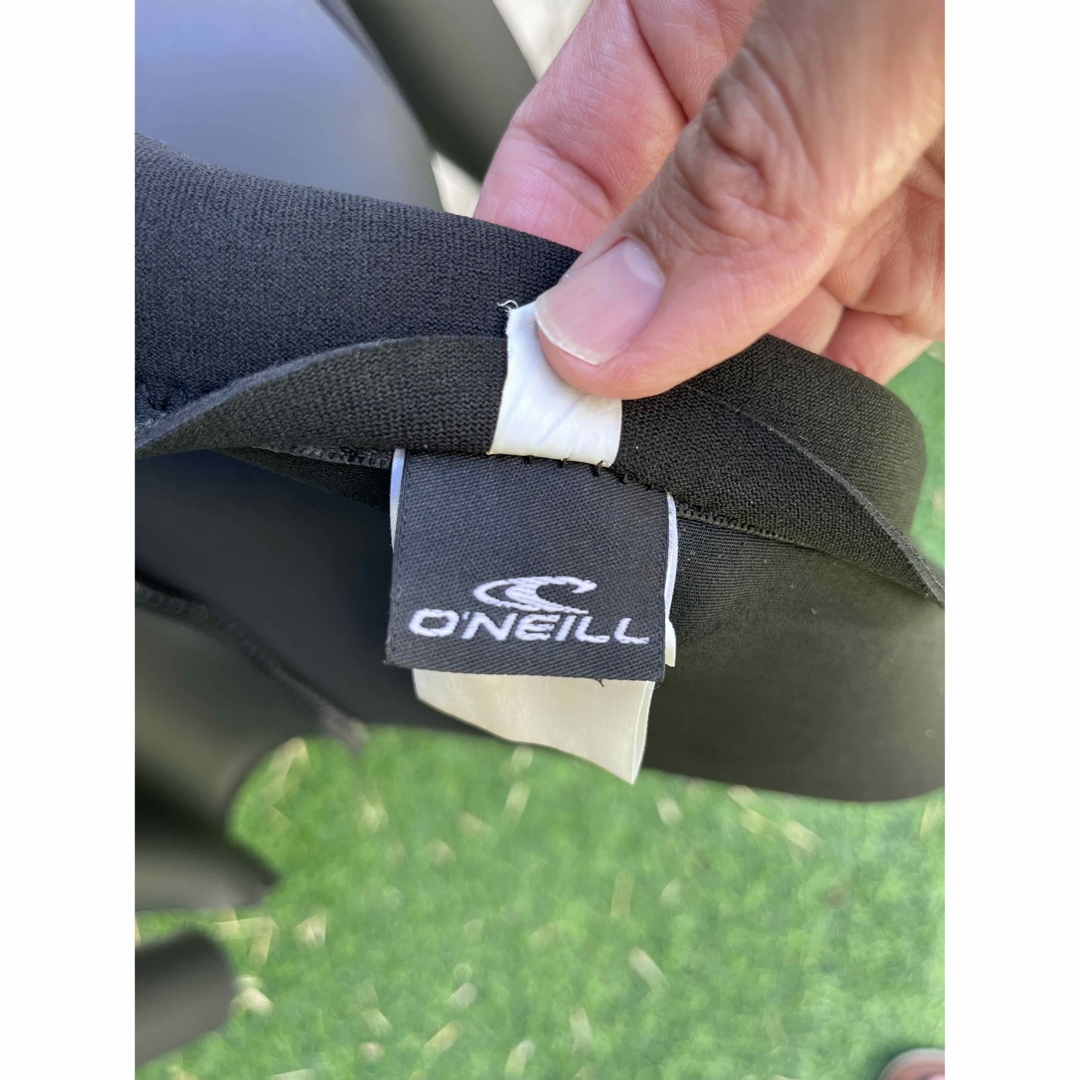 O'NEILL - 【ジャン様専用】ONEILL オニール ロングスリーブ