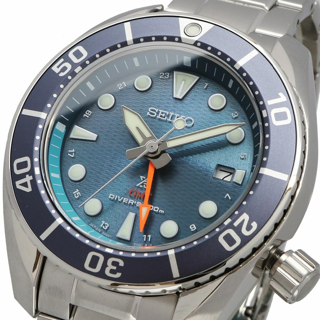 セイコー SEIKO 腕時計 人気 ウォッチ SFK001J1