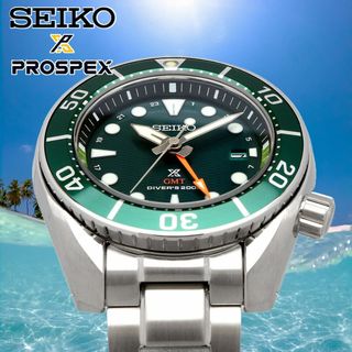 セイコー(SEIKO)のセイコー SEIKO 腕時計 人気 ウォッチ SFK003J1(腕時計(アナログ))