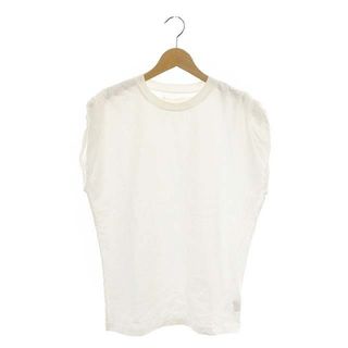 トゥデイフル(TODAYFUL)のトゥデイフル Puff Shoulder Tanktop カットソー(カットソー(半袖/袖なし))