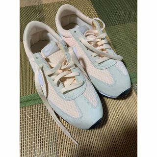 ナイキ(NIKE)のNIKEスニーカー(スニーカー)