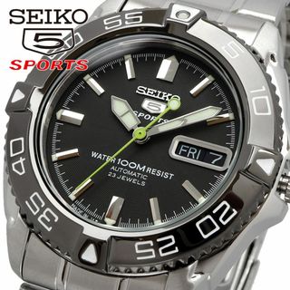 セイコー(SEIKO)のセイコー SEIKO 腕時計 人気 ウォッチ SNZB23J1(腕時計(アナログ))