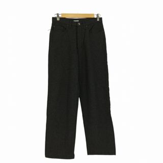 ポールスミス 中古 メンズパンツ(その他)の通販 100点以上 | Paul