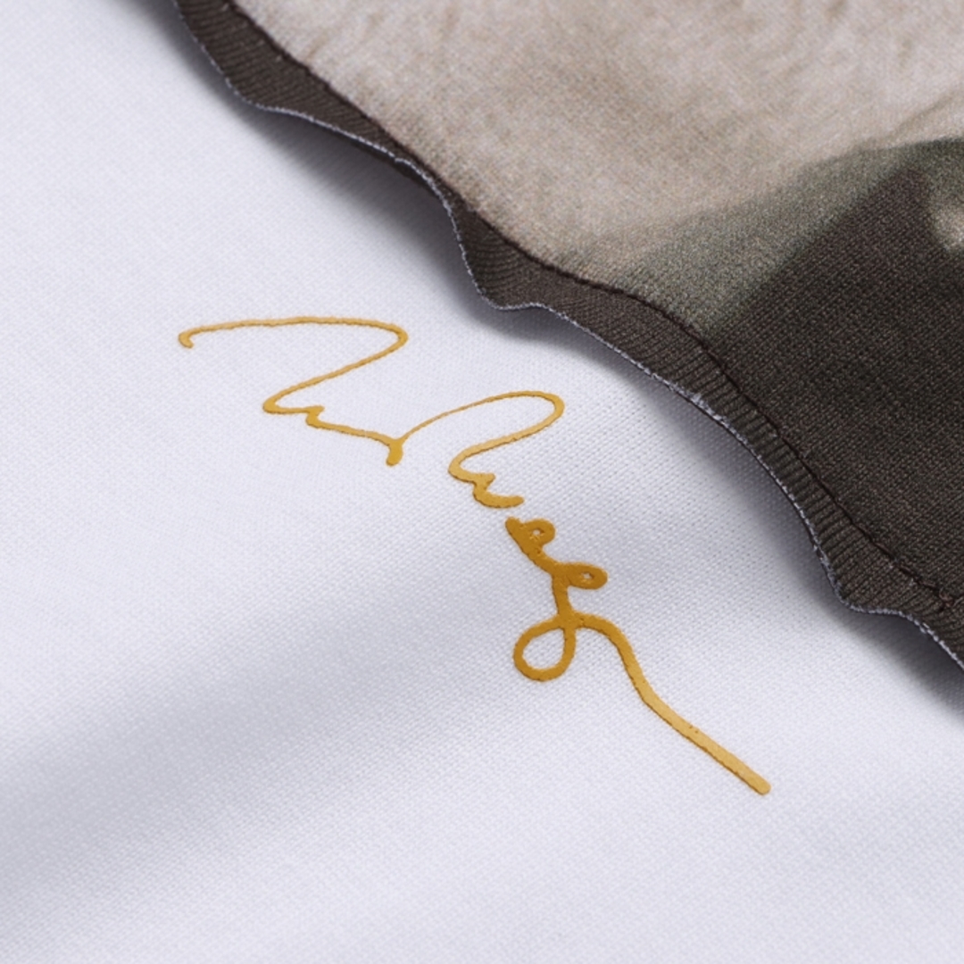 Max Mara - マックスマーラ MAX MARA Tシャツ VALIDO コットン Max Mara - マックスマーラ MAX MARA Tシャツ VALIDO コットン