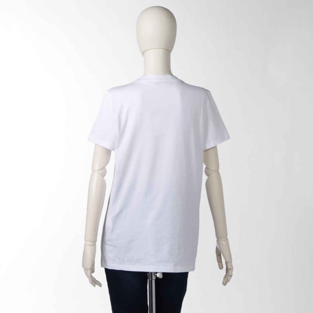 Max Mara - マックスマーラ MAX MARA Tシャツ VALIDO コットン Max Mara - マックスマーラ MAX MARA Tシャツ VALIDO コットン