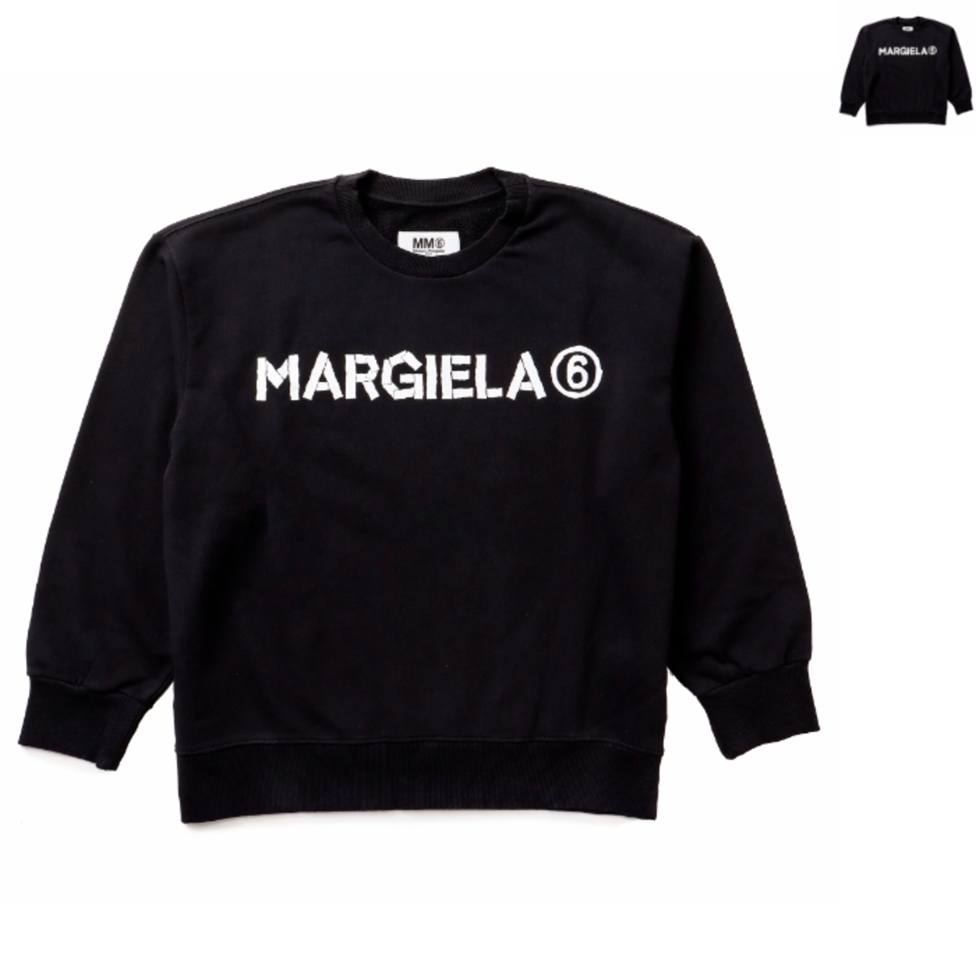 MM6 - エム エム シックス メゾン マルジェラ MM6 MAISON MARGIELA