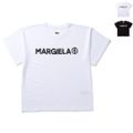 MM6 MAISON MARGIELA 【大人もOK】キッズ Tシャツ 