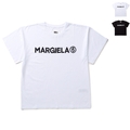 MM6 MAISON MARGIELA 【大人もOK】キッズ Tシャツ