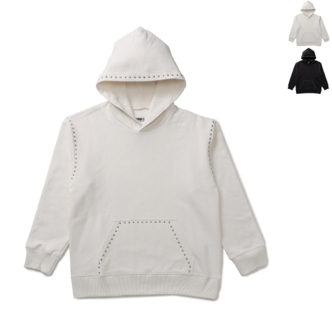 MM6 - エム エム シックス メゾン マルジェラ MM6 MAISON MM6 - エム エム シックス メゾン マルジェラ MM6 MAISON