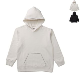 エムエムシックス Tシャツ(シルバー/銀色系)の通販 16点 | MM6を買う