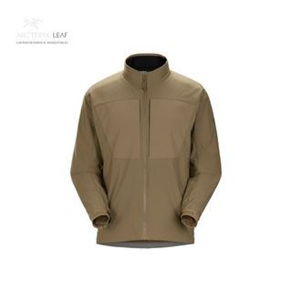 アークテリクス ミリタリージャケット(メンズ)の通販 37点 | ARC'TERYX