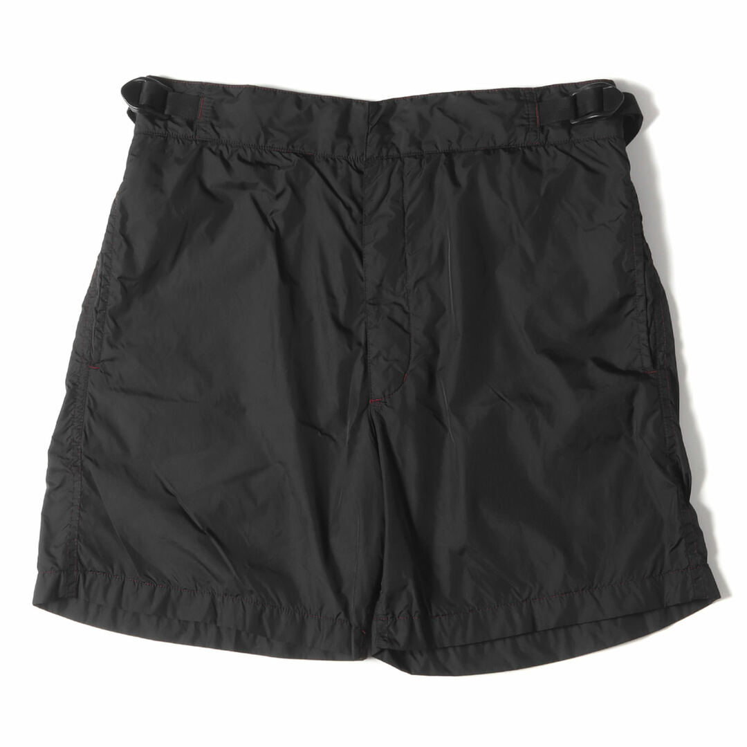 COMME des GARCONS - COMME des GARCONS コムデギャルソン COMME des GARCONS - COMME des GARCONS コムデギャルソン