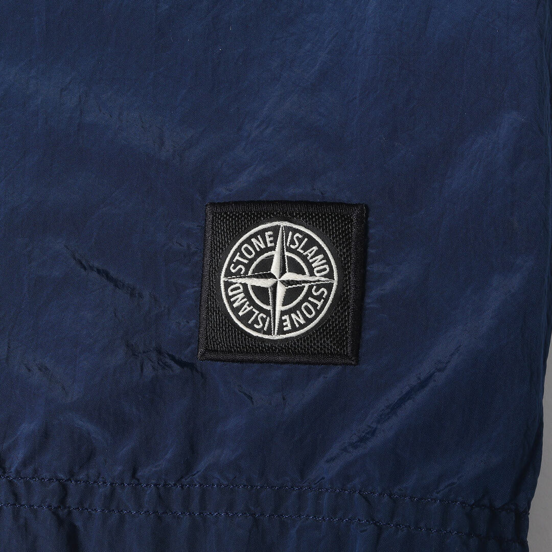 STONE ISLAND - STONE ISLAND ストーンアイランド パンツ サイズ:S