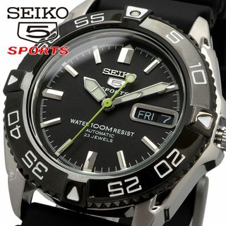 セイコー(SEIKO)のセイコー SEIKO 腕時計 人気 ウォッチ SNZB23J2(腕時計(アナログ))