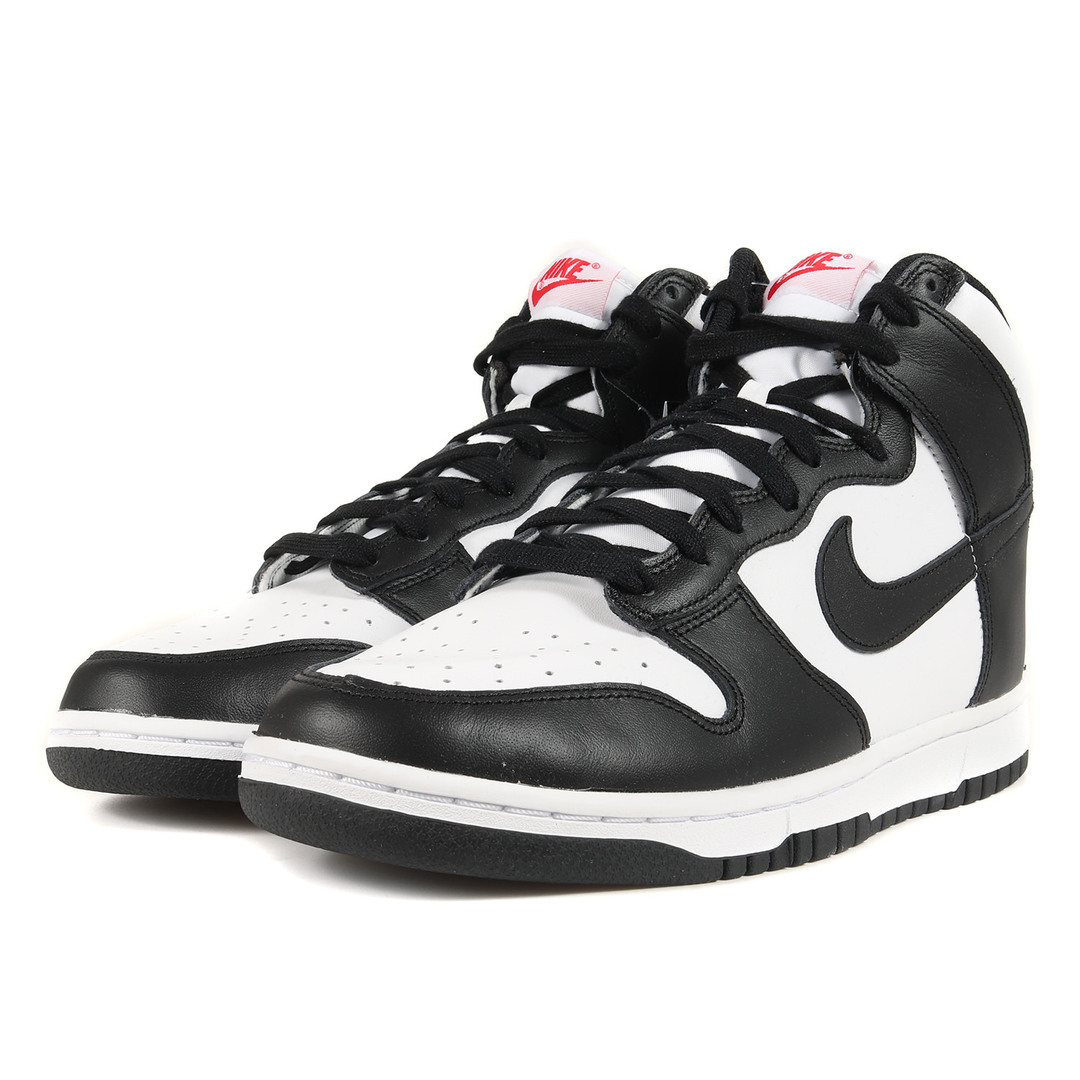 NIKE - NIKE ナイキ サイズ:28.5cm WMNS DUNK HIGH (DD1869-103 NIKE - NIKE ナイキ サイズ:28.5cm WMNS DUNK HIGH (DD1869-103