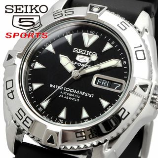 セイコー(SEIKO)のセイコー SEIKO 腕時計 人気 ウォッチ SNZB33J2(腕時計(アナログ))