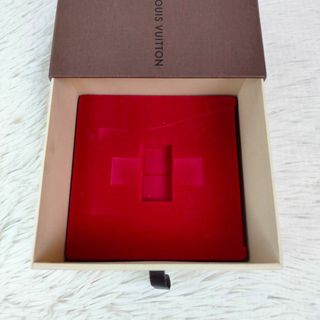 LOUIS VUITTON - 非売品 LOUIS VUITTON ルイヴィトン パテキ 木製