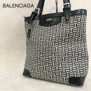 20ページ目 - バレンシアガ ブラックの通販 10,000点以上 | Balenciaga