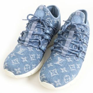 ヴィトン(LOUIS VUITTON) スニーカー(メンズ)の通販 2,000点以上