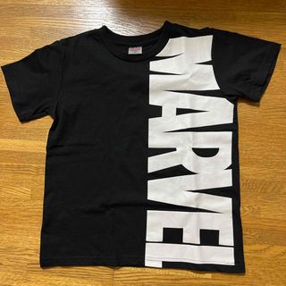 マーベラスのＴシャツ　140(その他)