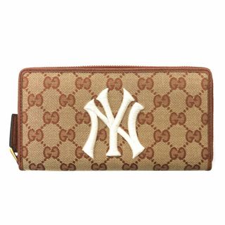グッチ 長財布 財布(レディース)の通販 7,000点以上 | Gucciの