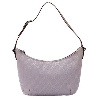 グッチ ミニバッグ ポーチ(レディース)の通販 61点 | Gucciの グッチ ミニバッグ ポーチ(レディース)の通販 61点 | Gucciの