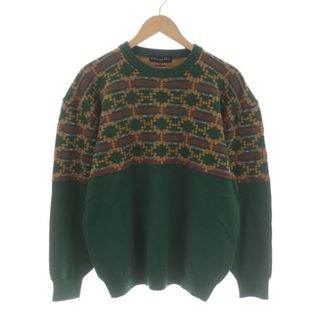 ディオール(Christian Dior) ニット/セーター(メンズ)の通販 200点以上