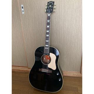 Gibson J-45 Standard 2019 HCS　ギブソン　アコギ