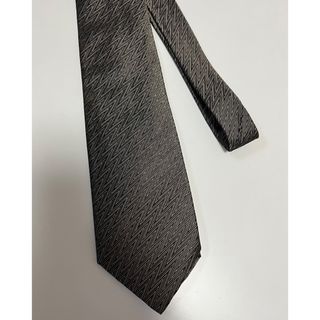 プラダ ネクタイの通販 200点以上 | PRADAのメンズを買うならラクマ