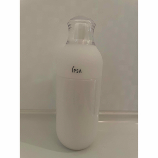 イプサ(IPSA)のIPSA 乳液　ME センシティブ2(乳液/ミルク)