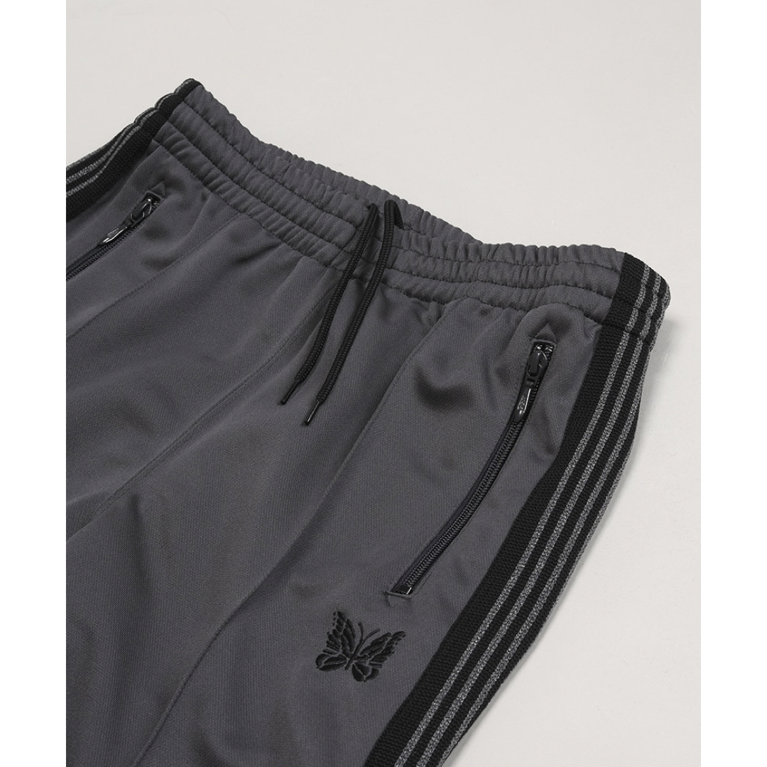 Needles loftman別注 TRACK PANTS M | aluminiopotiguar.com.br